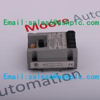 BENTLY NEVADA	330709-000-050-10-02-00	sales6@askplc.com NEW IN STOCK